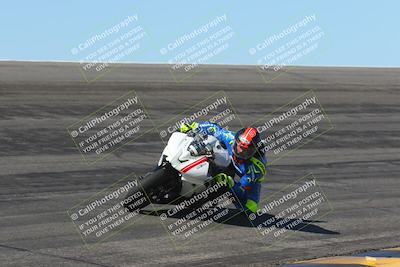 media/Mar-24-2025-Moto Forza (Mon) [[57ce5c5cff]]/1-Advanced Group/Session 2 (Bowl)/
